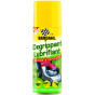 Spray anti-corrosión 200 ml