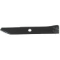 Cuchilla cortacésped adaptable SABO 30470 (X1101160) PL