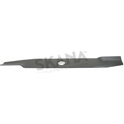 Cuchilla cortacésped adaptable HUSQVARNA/HONDA PUBERT (X1103692)