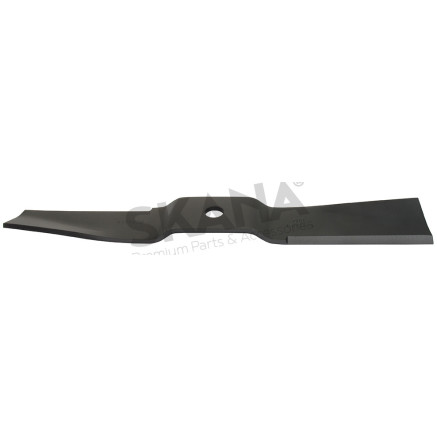 Cuchilla cortacésped adaptable ISEKI 8657-306-003-00 BEAL (X1106570)