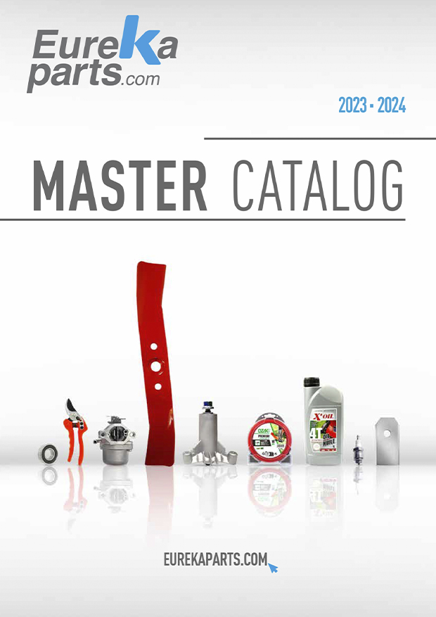 MASTER CATALOGUE 2022-23